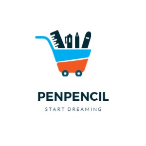 store logo